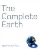 QUERCUS Dr. Palmer Douglas: The Complete Earth - könyv