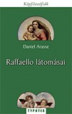 Raffaello látomásai