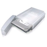 RaidSonic ICY BOX IB-AC602a 3,5" HDD védőtok (IB-AC602a) - HDD védőtok
