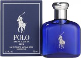 Ralph Lauren Polo Blue EDT  75ml Férfi Parfüm