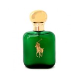 Ralph Lauren Polo EDT 118 ml tester Férfi Parfüm