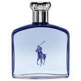 Ralph Lauren Polo Ultra Blue EDT 125ml Tester Férfi Parfüm