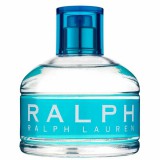 Ralph Lauren Ralph EDT 100ml Tester Női Parfüm