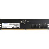 RAM ADATA DDR5 4800MHz 16GB CL40 1,1V (AD5U480016G-S) - Memória
