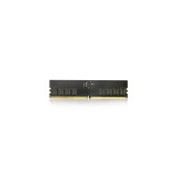 RAM Kingmax DDR5 4800MHz 16GB CL40 1,1V (KM-LD5-4800-16GS) - Memória