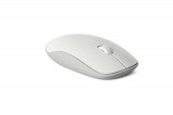 Rapoo M200 Silent Multi-mode Wireless mouse White 18105