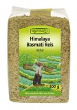 Rapunzel Bio rizs, Himalaya basmati rizs, natúr 500 g