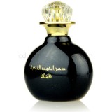 Rasasi Dhan Al Oudh Al Nokhba 40 ml eau de parfum unisex eau de parfum