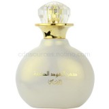 Rasasi Dhan Al Oudh Safwa 40 ml eau de parfum unisex eau de parfum