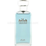 Rasasi Hatem Men 75 ml eau de parfum uraknak eau de parfum