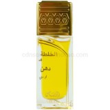 Rasasi Khaltat Al Khasa Ma Dhan Al Oudh 50 ml eau de parfum unisex eau de parfum