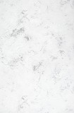 Rasch Ezüst márvány mintás tapéta (417111)