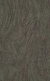 Rasch Fekete márvány mintás tapéta (503968)