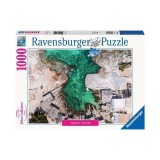 Ravensburger Calo de Sant Agusti - 1000 db puzzle