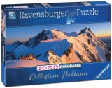 Ravensburger Monte Bianco - 1000 db puzzle