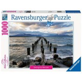 Ravensburger Puerto Natales - 1000 db puzzle