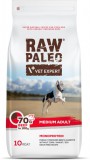 Raw Paleo Adult Medium Monoprotein Beef 10kg