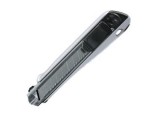 raxx tapétavágó kés al418  18mm xct-sx8000m