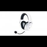 Razer BlackShark V2 Pro headset fehér (RZ04-03220300-R3M1) (RZ04-03220300-R3M1) - Fejhallgató