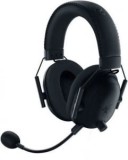 Razer BlackShark V2 Pro headset fekete (RZ04-03220100-R3M1)