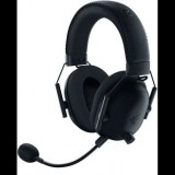 Razer BlackShark V2 Pro headset fekete (RZ04-03220100-R3M1) (RZ04-03220100-R3M1) - Fejhallgató