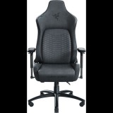 Razer Iskur Fabric XL gaming szék szürke (RZ38-03950300-R3G1) (RZ38-03950300-R3G1) - Gamer Szék