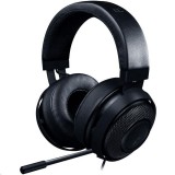 Razer Kraken gaming headset fekete (RZ04-02830100-R3M1) (RZ04-02830100-R3M1) - Fejhallgató
