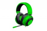Razer Kraken Green - Oval headset (RZ04-02830200-R3M1)
