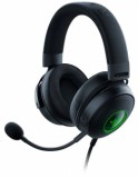 Razer Kraken V3 gaming headset fekete (RZ04-03770200-R3M1)