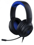 Razer Kraken X for Console Gaming headset fekete-kék (RZ04-02890200-R3M1)