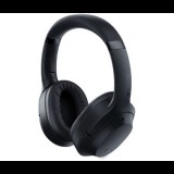 Razer Opus Bluetooth fejhallgató fekete (RZ04-03430100-R3M1) (RZ04-03430100-R3M1) - Fejhallgató