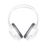 Razer Opus X Bluetooth fejhallgató fehér (RZ04-03760200-R3M1)