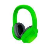 Razer Opus X Bluetooth fejhallgató zöld (RZ04-03760400-R3M1) (RZ04-03760400-R3M1) - Fejhallgató