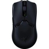 Razer Viper V2 pro fekete gamer egér