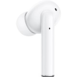 Realme Buds Air Pro vezeték nélküli Bluetooth fülhallgató fehér (4813090) (realme4813090) - Fülhallgató