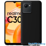 Realme C30 LTE Dual Sim 32GB 3GB RAM