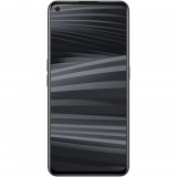 Realme GT 2 8/128GB Dual-Sim mobiltelefon fekete (Realme GT 2 8/128GB Dual-Sim fekete) - Mobiltelefonok