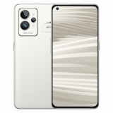 Realme GT 2 Pro 12/256GB Dual-Sim mobiltelefon fehér (5998948) (realme5998948) - Mobiltelefonok