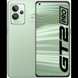Realme GT 2 Pro 12/256GB Dual-Sim mobiltelefon zöld (5999842) (realme5999842) - Mobiltelefonok