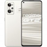 Realme GT 2 Pro 8/128GB Dual-Sim mobiltelefon fehér (Realme GT 2 Pro 8/128GB Dual-Sim feh&#233;r) - Mobiltelefonok