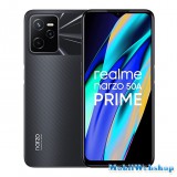 Realme Narzo 50A Prime 5G Dual Sim 64GB 4GB RAM