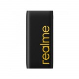 Realme Realmi 3i 10000mAh Powerbank (12W) (127341) - Power Bank