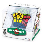 Recent Toys Megaminx logikai játék