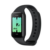 Redmi Smart Band 2 Aktivitásmérő óra (Fekete)