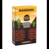 ReflexShop Bandido kártyajáték (18630-182) (reflexshop18630-182) - Kártyajátékok