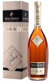 Rémy Martin Remy Martin CLUB Fine Champagne Cognac (40% 1L)