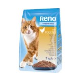 Reno macskaeledel szárnyas - 1000g