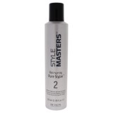 Revlon Professional Style Masters Hairspray Pure Styler 2 325 ml