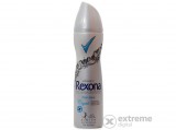 Rexona Clear Diamond női izzadásgátló dezodor, 150ml