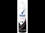 Rexona Invisible Pure dezodor, 150ml